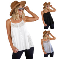 uploads/erp/collection/images/Women Clothing/Dilameng/XU0375517/img_b/img_b_XU0375517_1_2j8GctVDFgvKXOLQ3nyJK9EU-mQpx75e